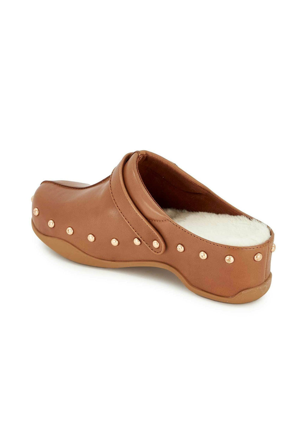 Scholl