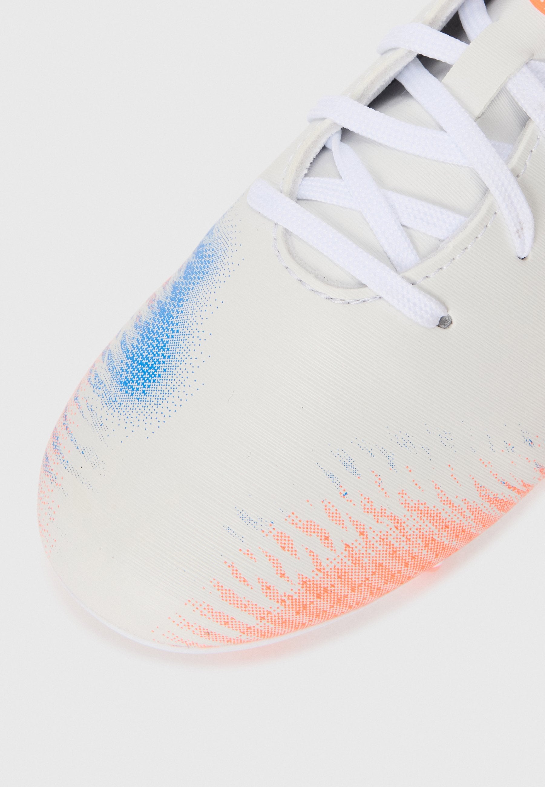 Puma FUTURE 8 PLAY FG/AG JR UNISEX