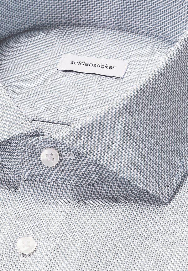 Seidensticker SLIM FIT