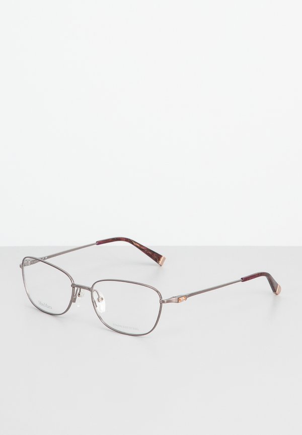 Max Mara