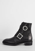 Stuart Weitzman RYDR