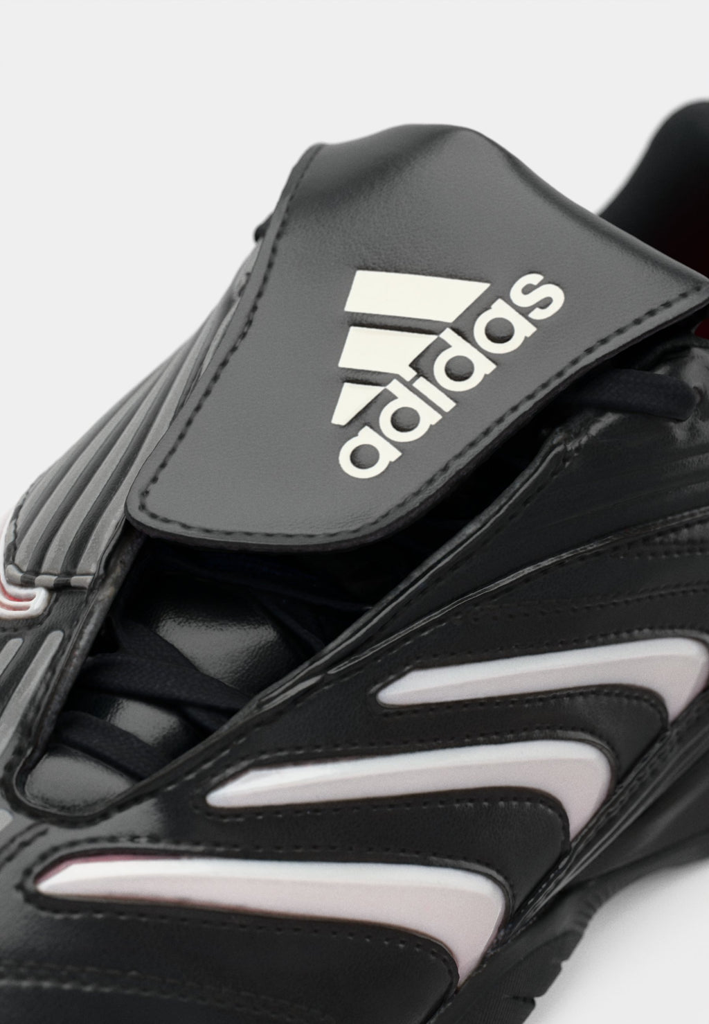 adidas Originals PREDATOR SALA