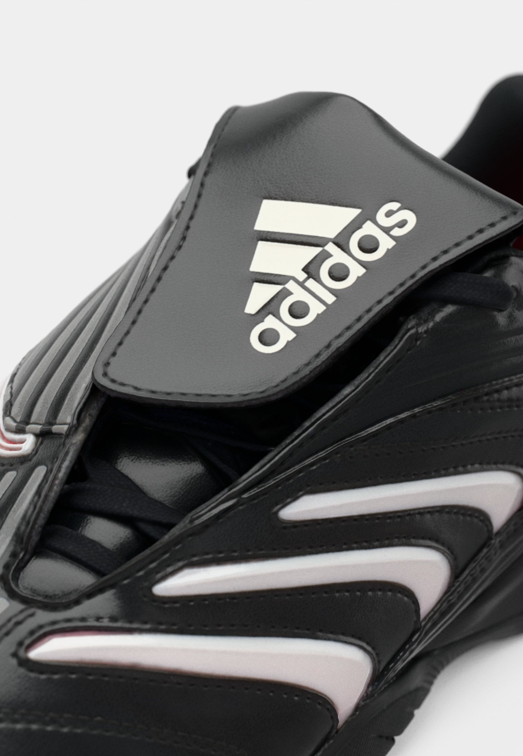 adidas Originals PREDATOR SALA