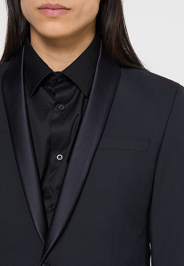 KARL LAGERFELD
