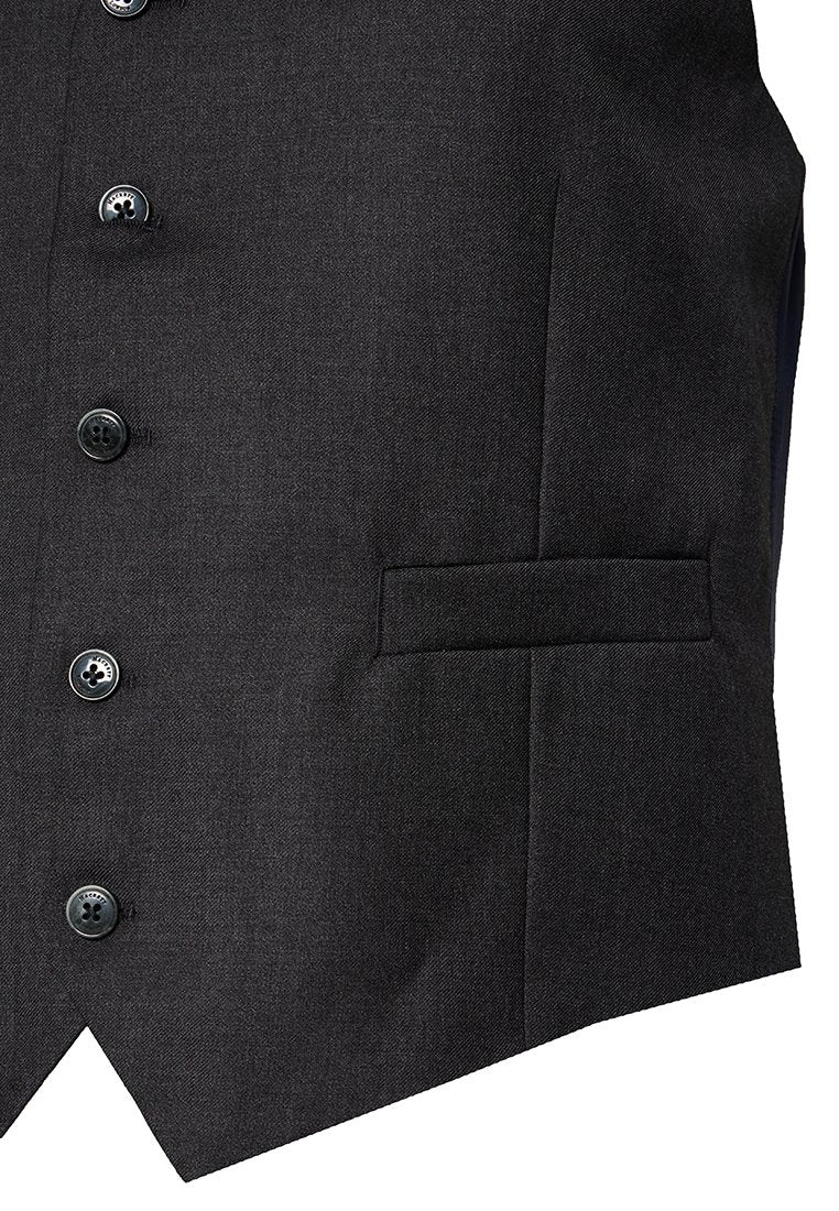 Hackett London
