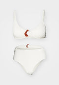 DORINA KALI LIGHT PADDED HIGH WAIST BRIEF