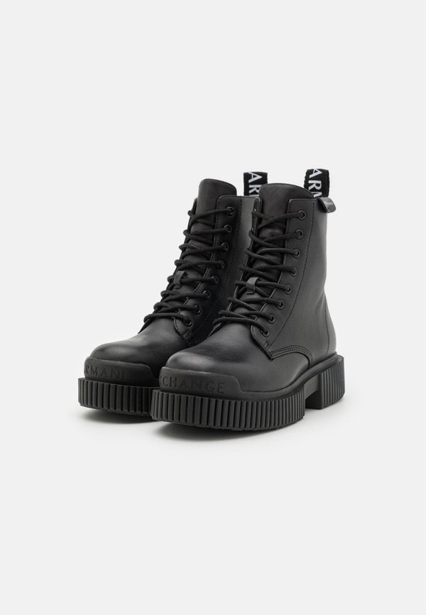 Armani Exchange