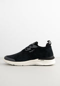 Pepe Jeans JAY PRO DESERT