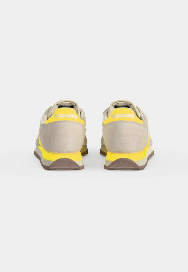 Saucony JAZZ ORIGINAL UNISEX