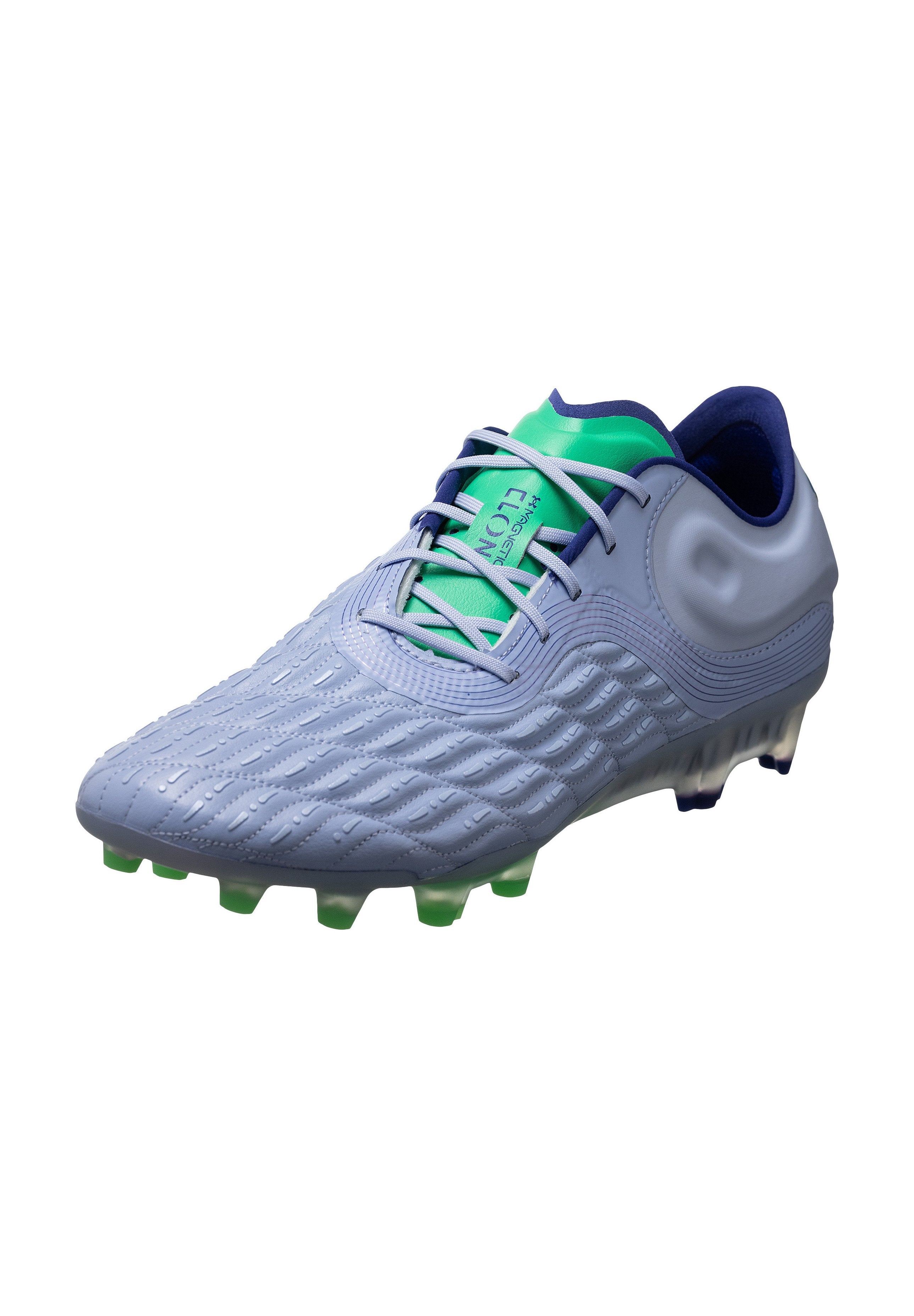Under Armour MAGNETICO ELITE 3 FG