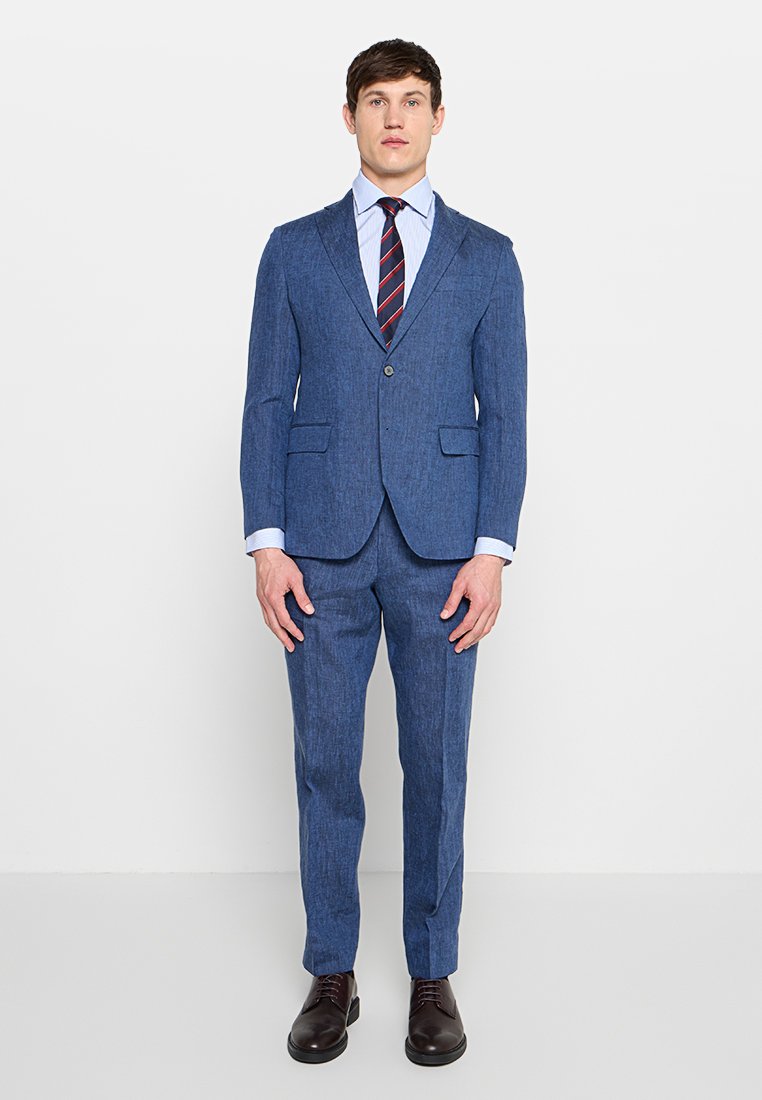 Michael Kors SLIM FIT