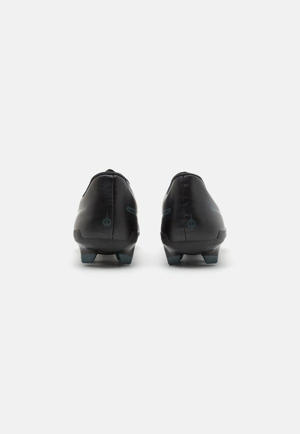 Nike Performance TIEMPO LEGEND 10 CLUB FG/MG