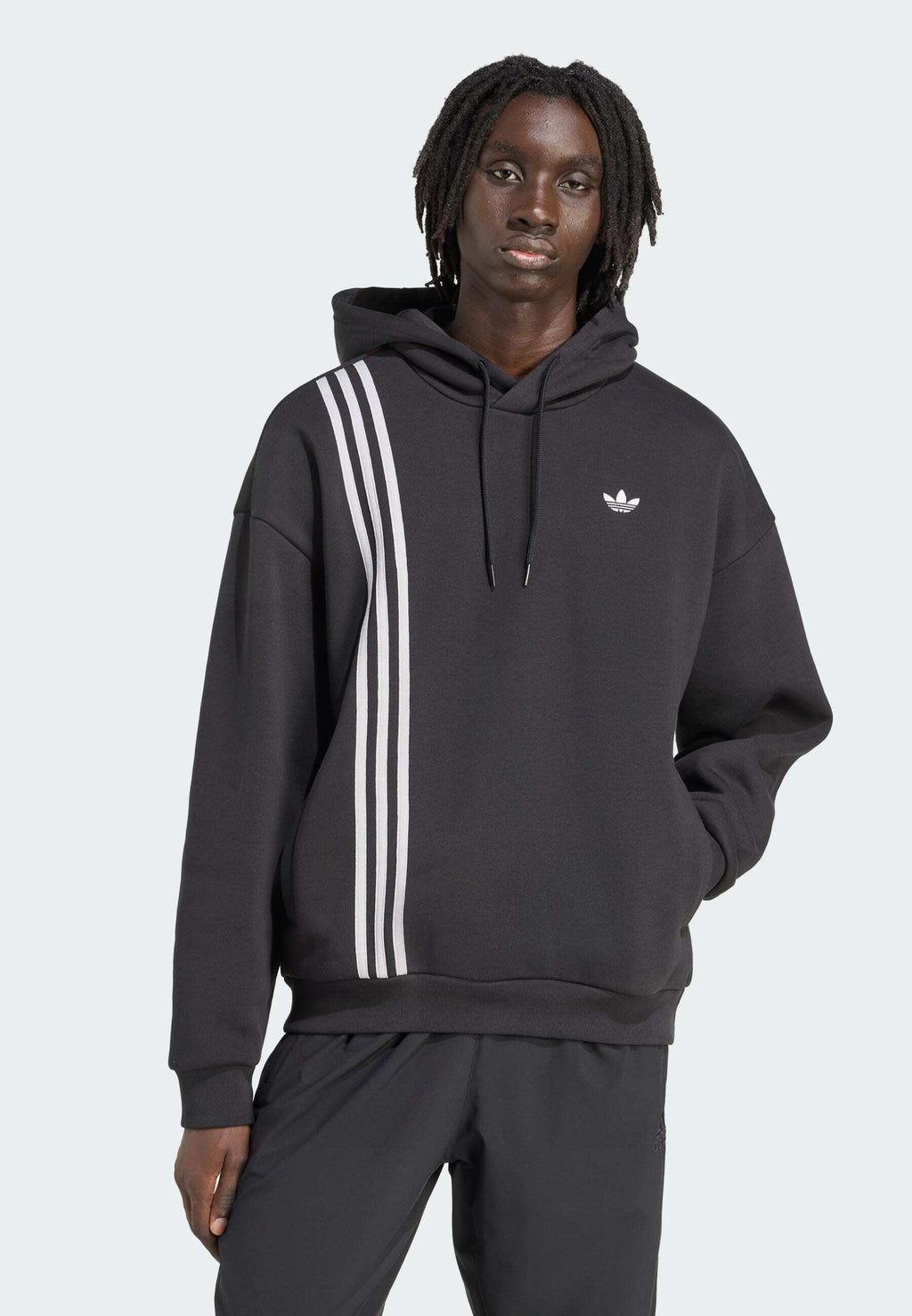 adidas Originals FRONT ST  HD