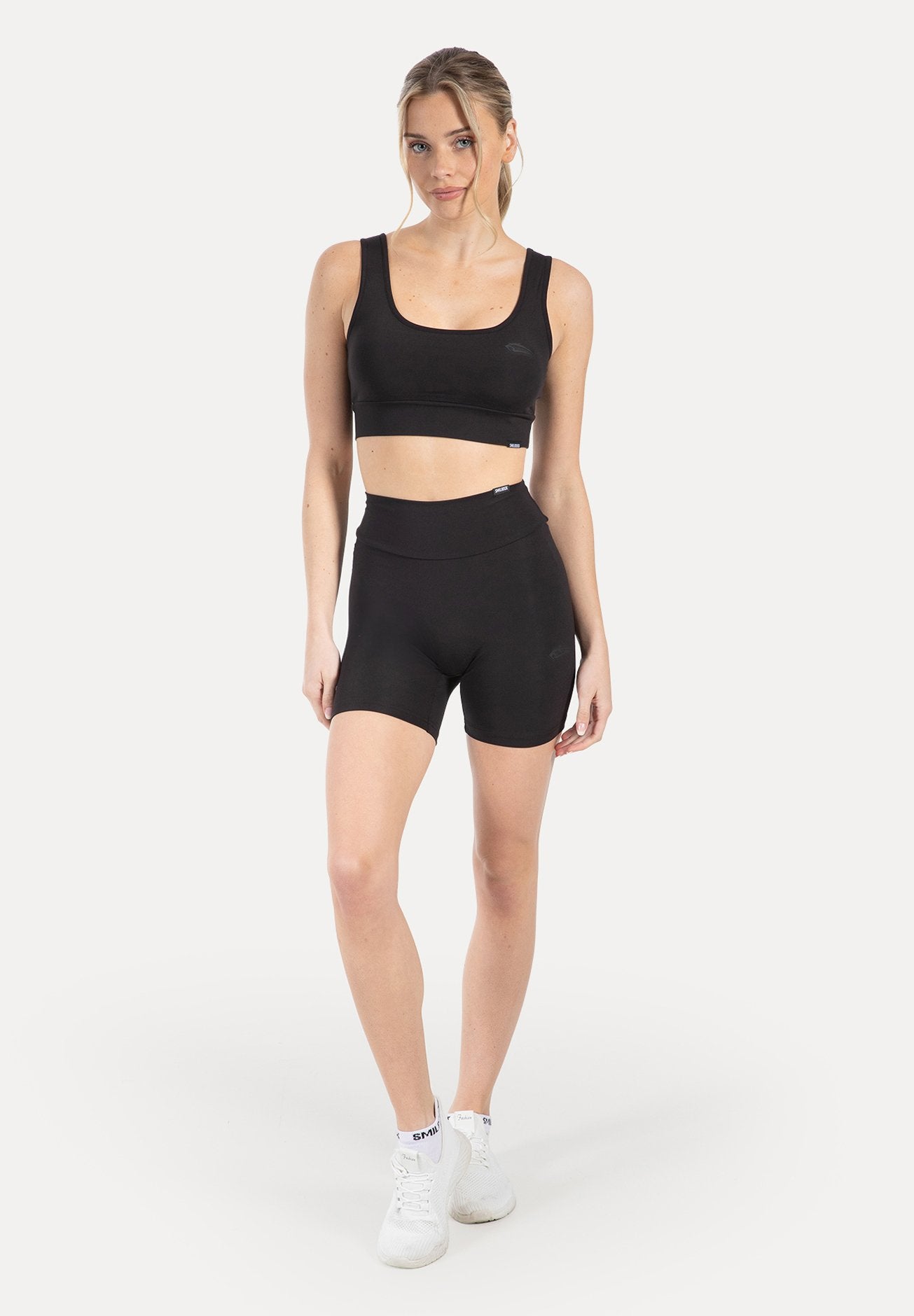 Smilodox SEAMLESS ADELYNN