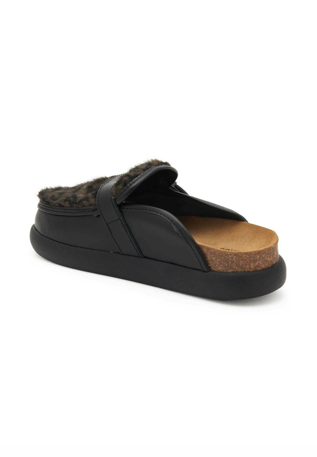 Scholl