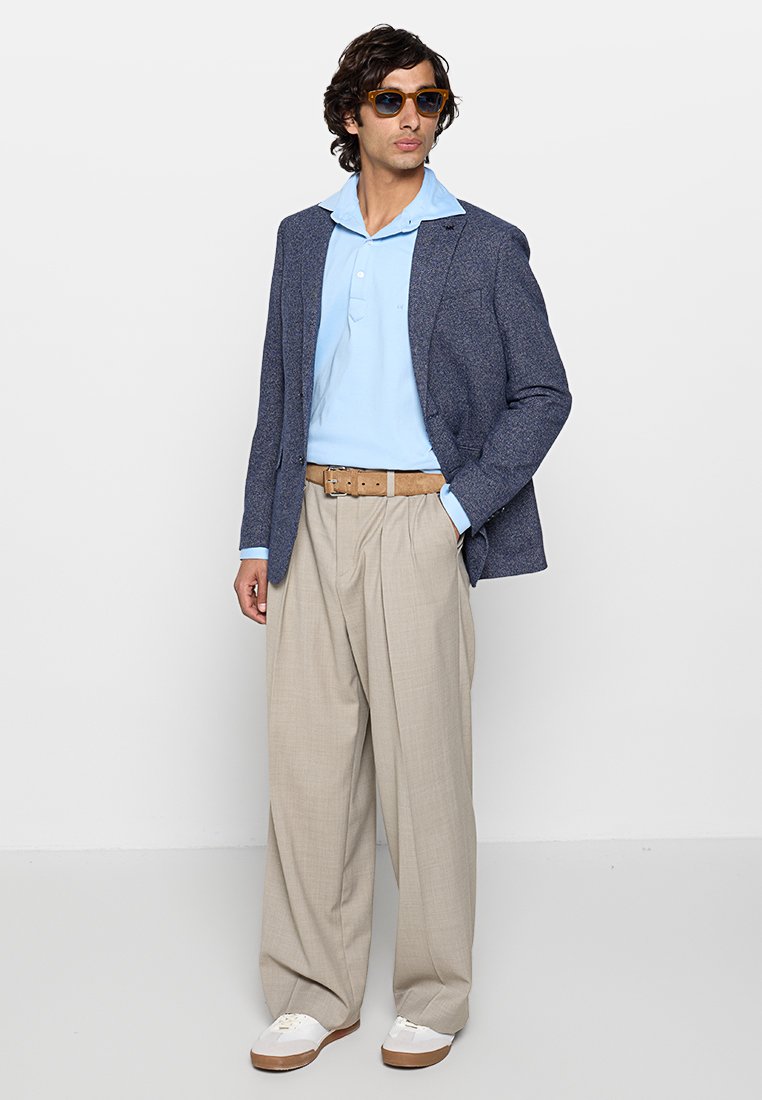 Michael Kors SLIM FIT