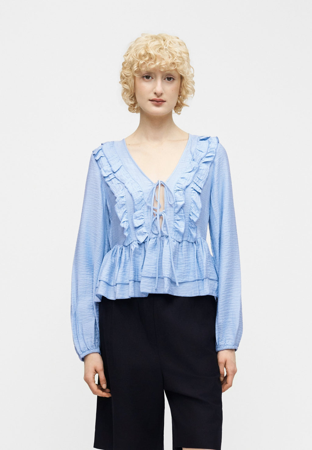 Vero Moda VMZOEY