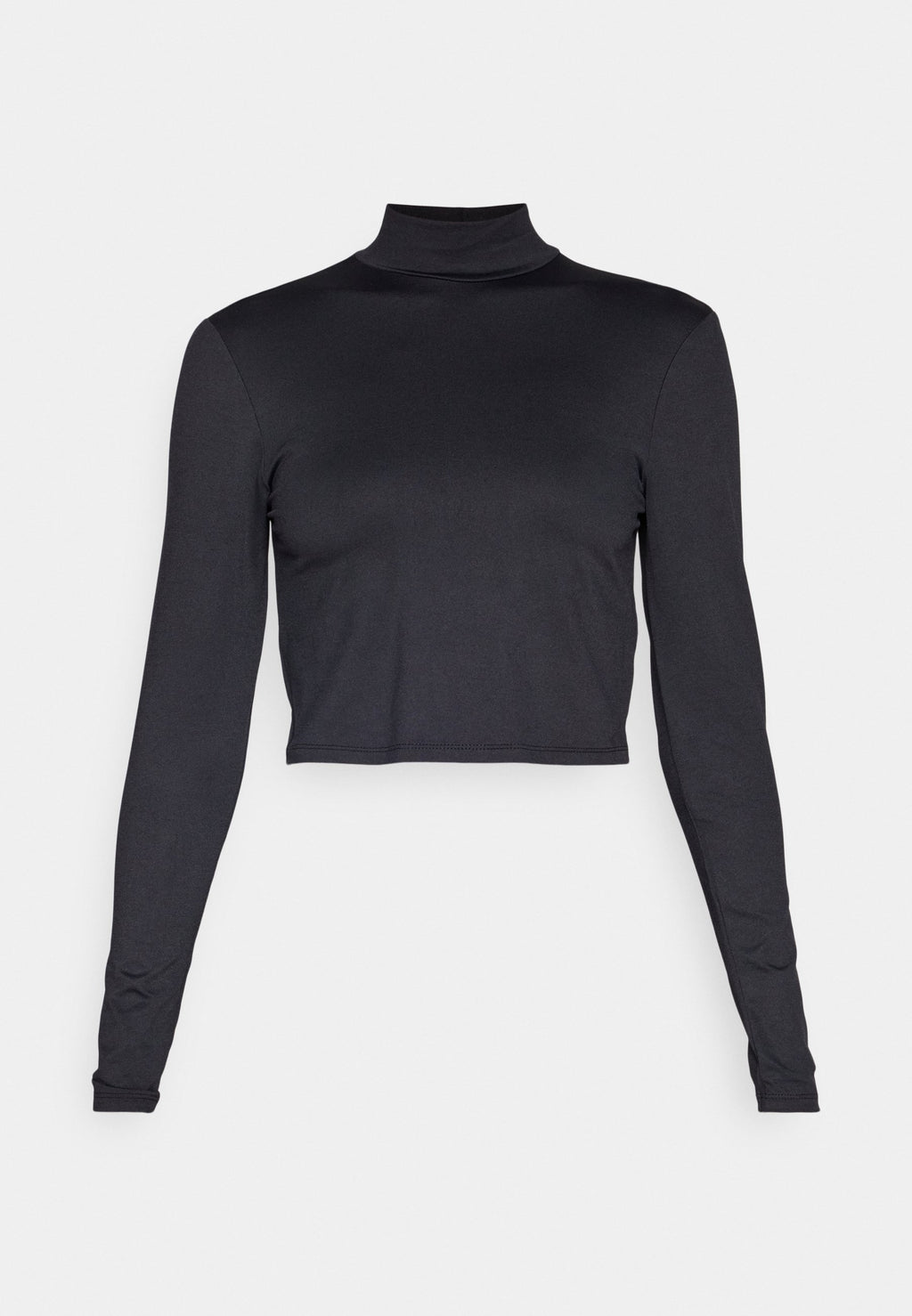 ONLY ONLEA OPEN BACK