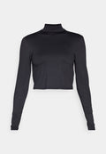 ONLY ONLEA OPEN BACK