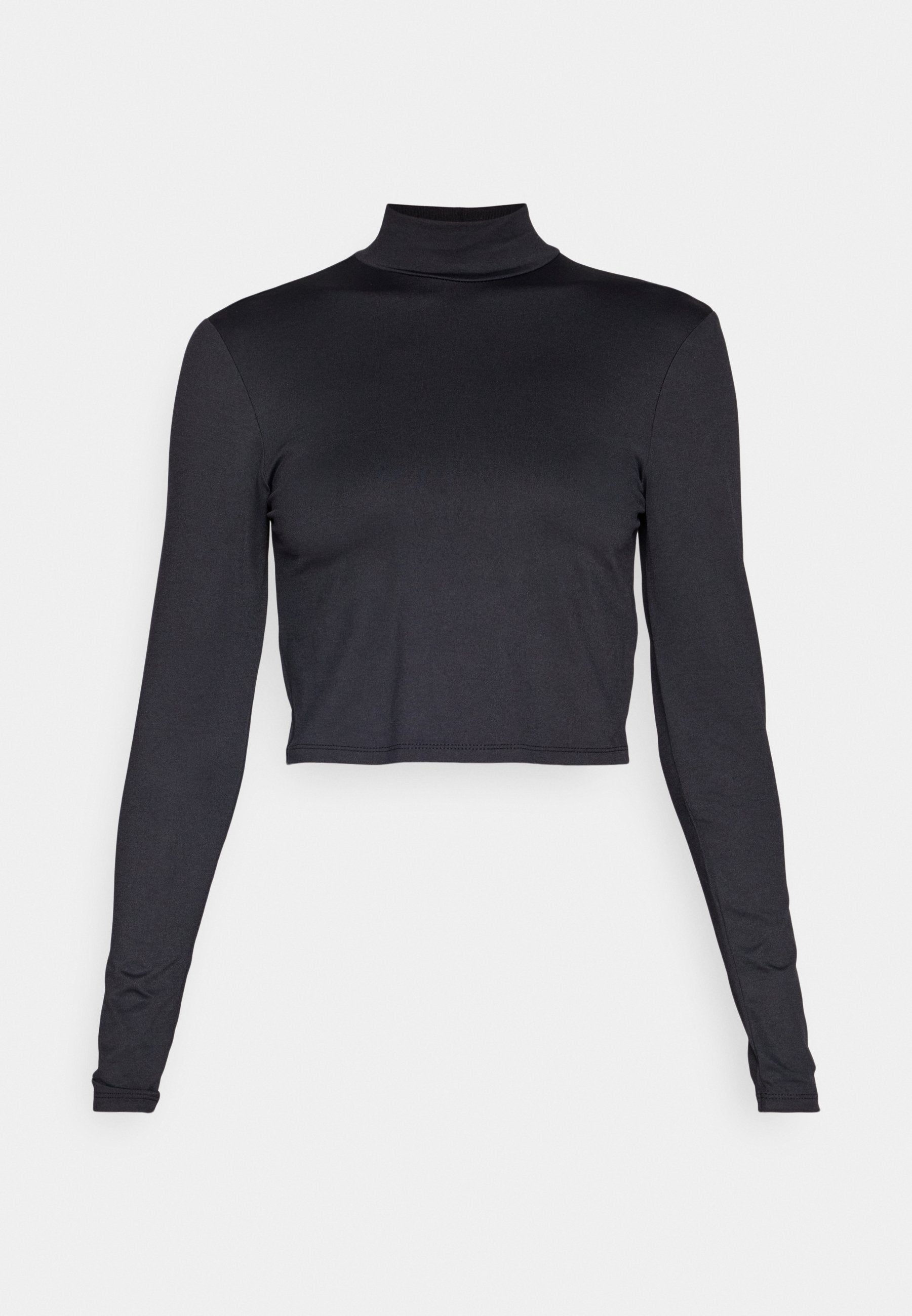 ONLY ONLEA OPEN BACK
