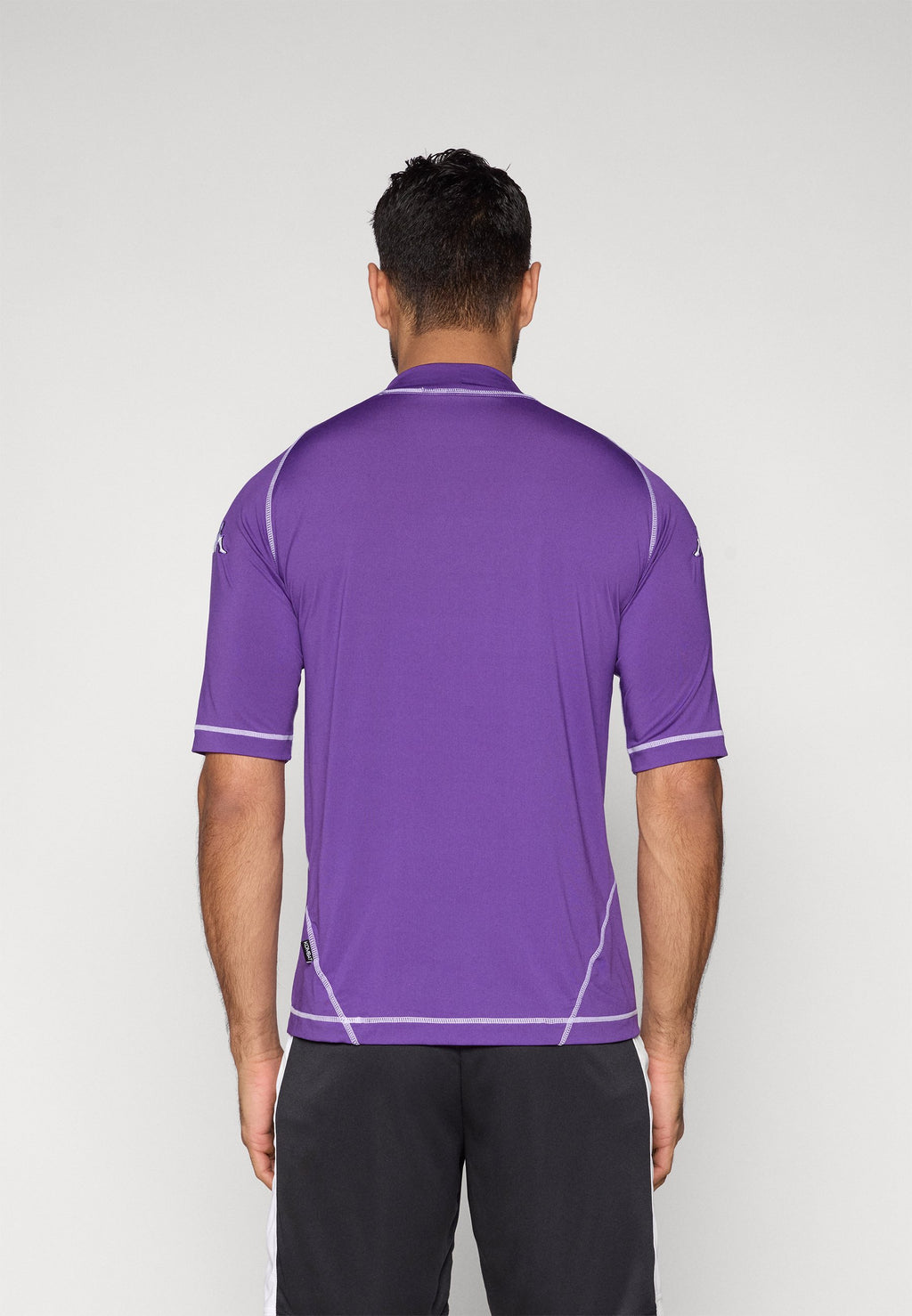 Kappa Gara KOMBAT PRO 25 FIORENTINA
