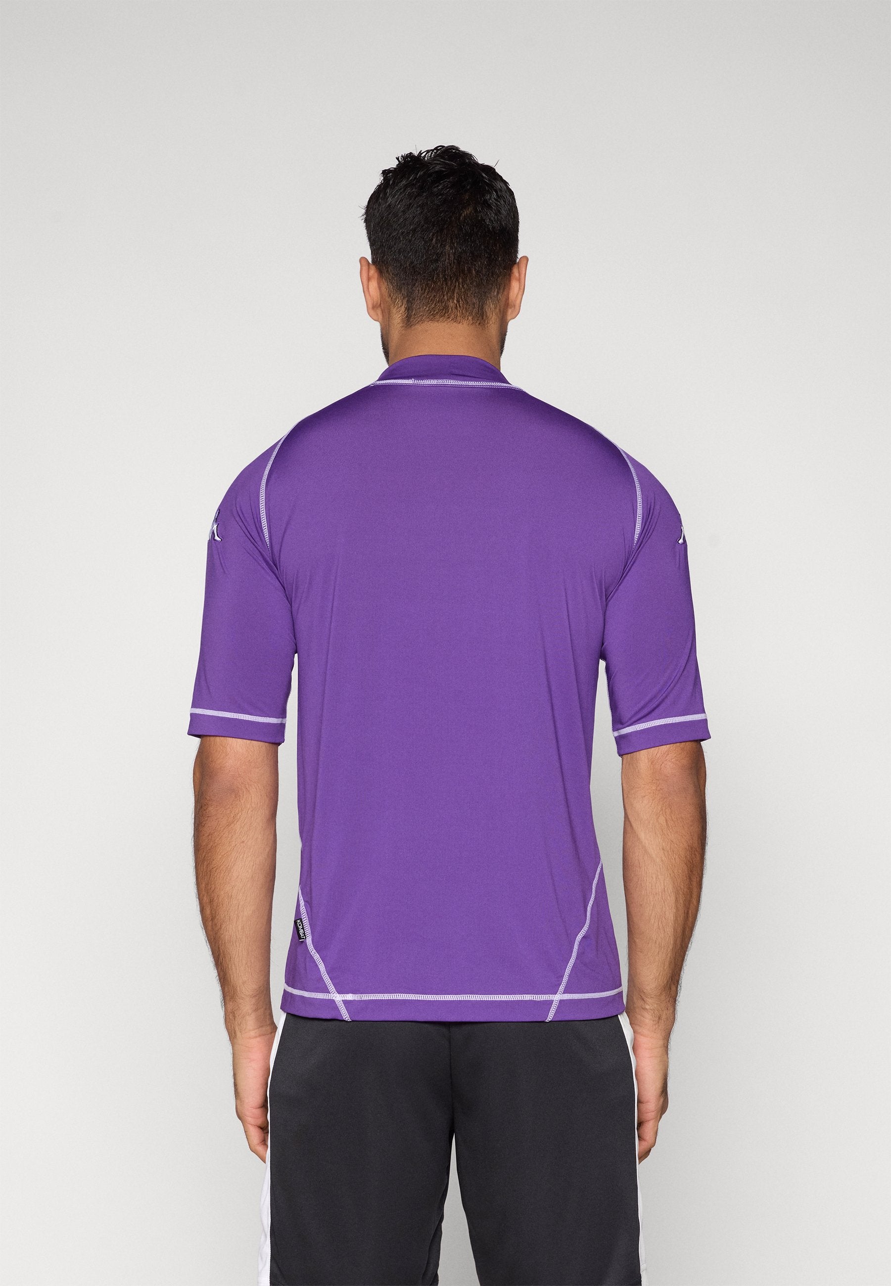 Kappa Gara KOMBAT PRO 25 FIORENTINA