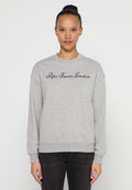Pepe Jeans ELSY