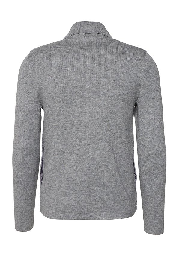 Ted Baker DEJO