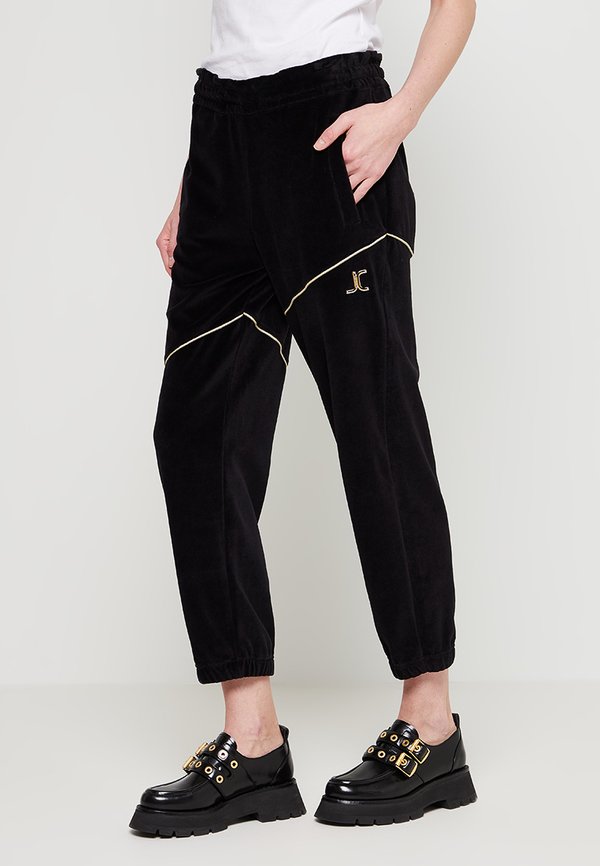 Just Cavalli DIAGONA