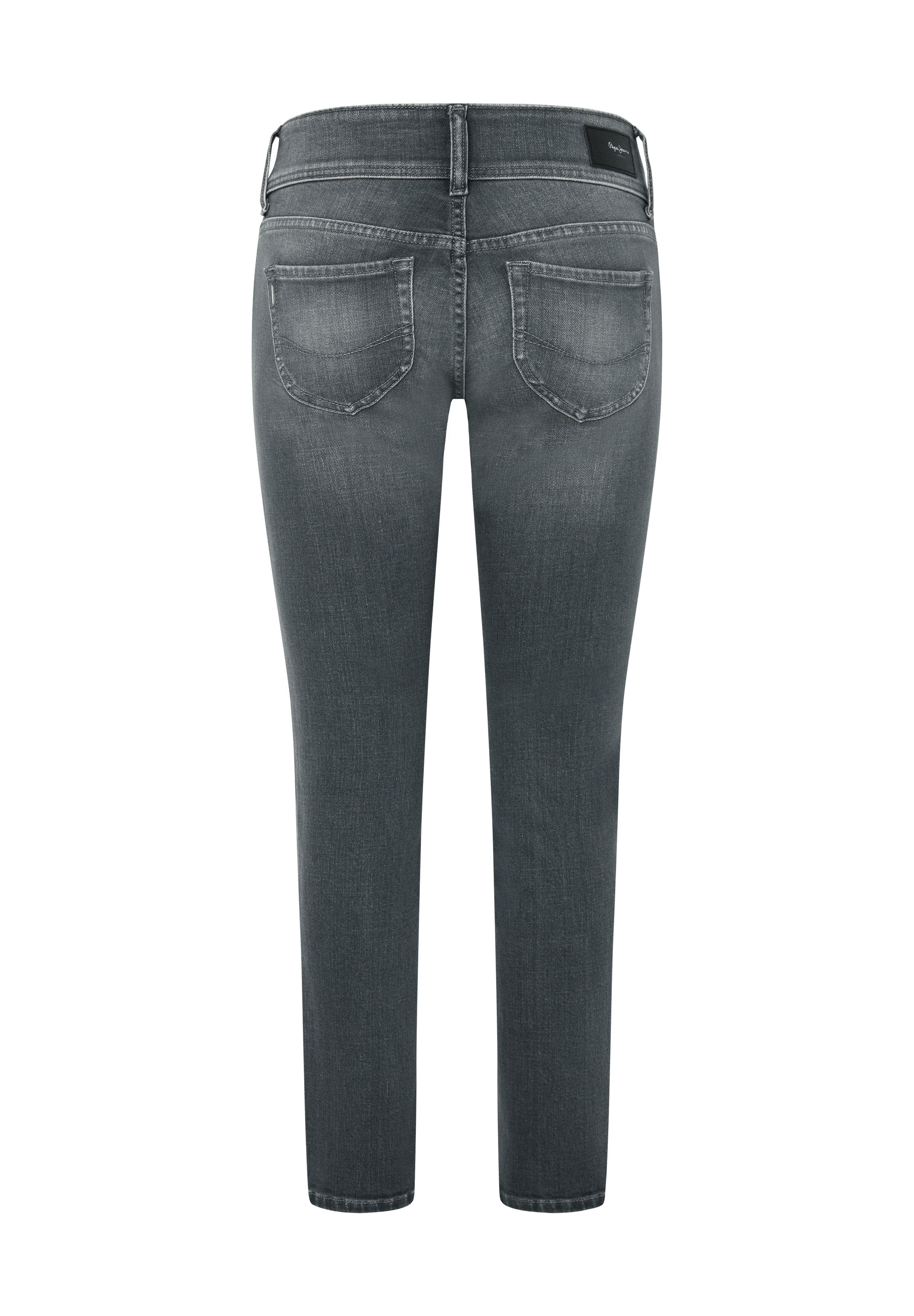 Pepe Jeans