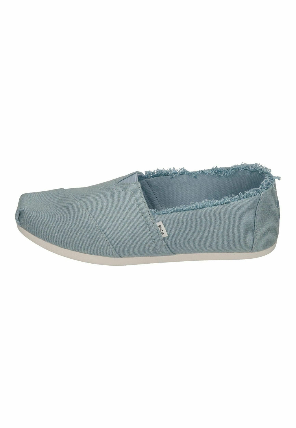 TOMS