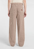 Dickies HICKORY