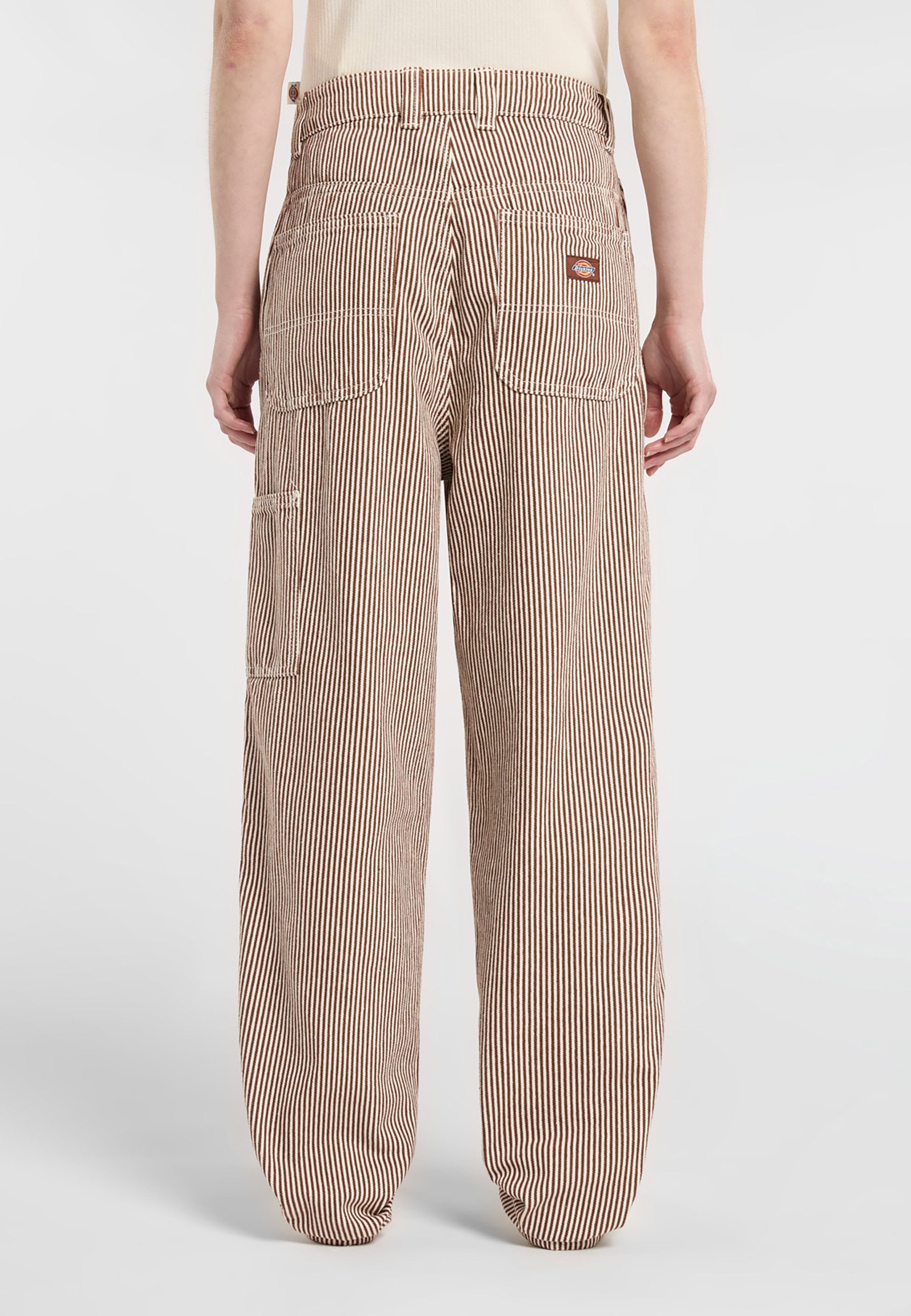 Dickies HICKORY