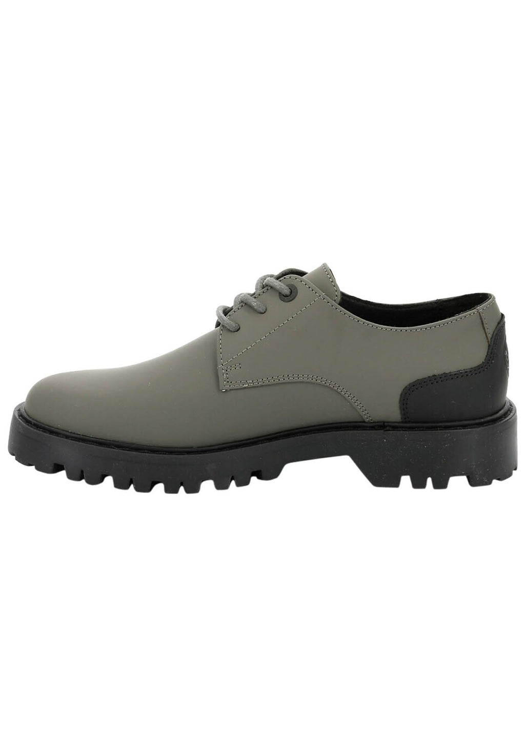 Kickers KICK DECKDEAR
