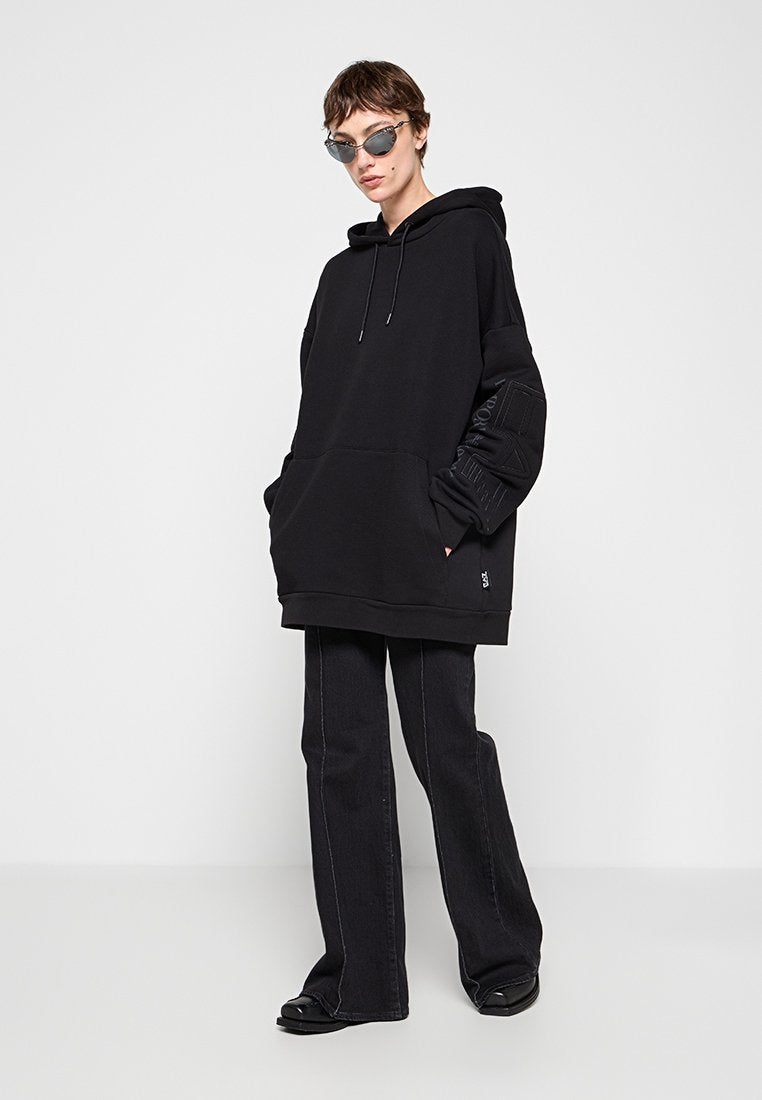 EA7 Emporio Armani Kapuzenpullover Media 3