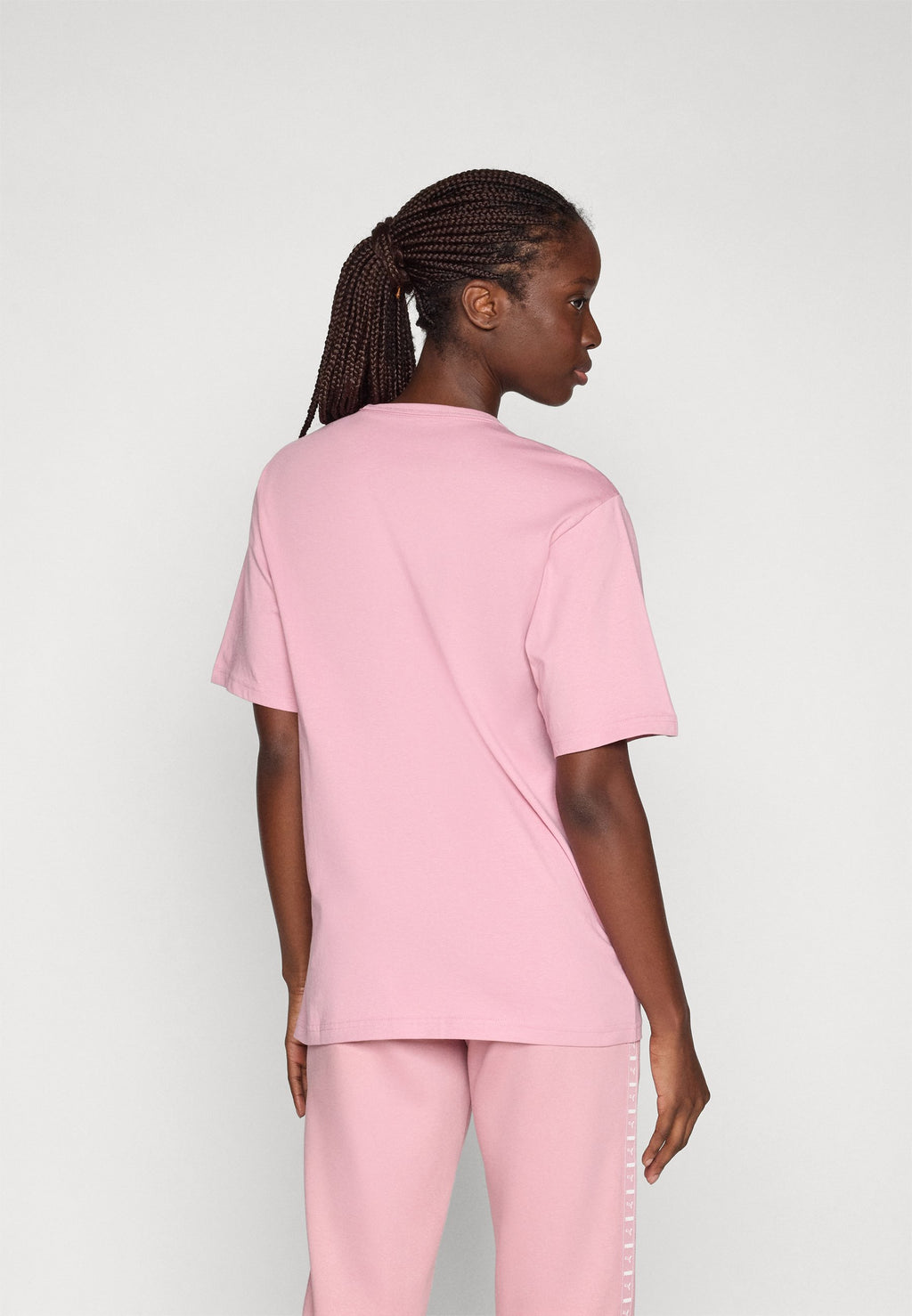 Puma RELAXED FIT
