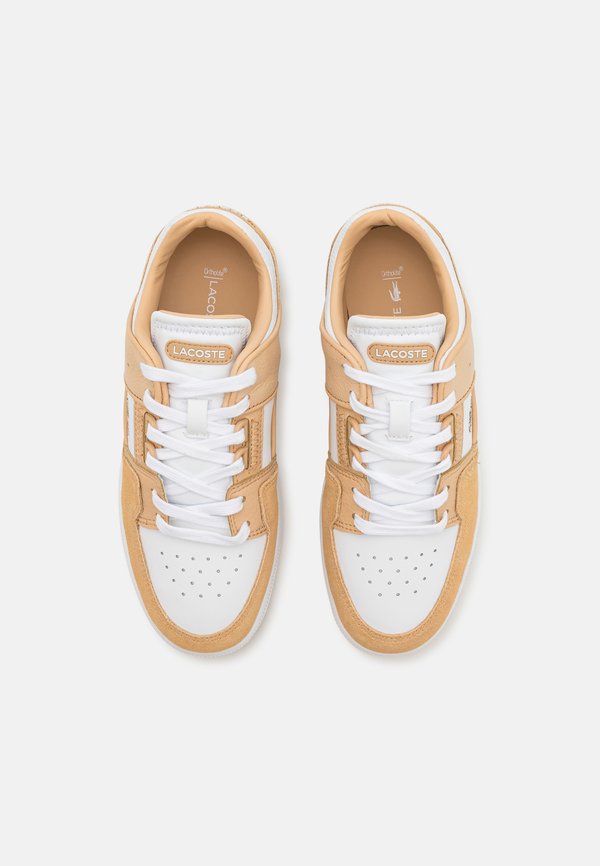 Lacoste Sport COURT CAGE 124