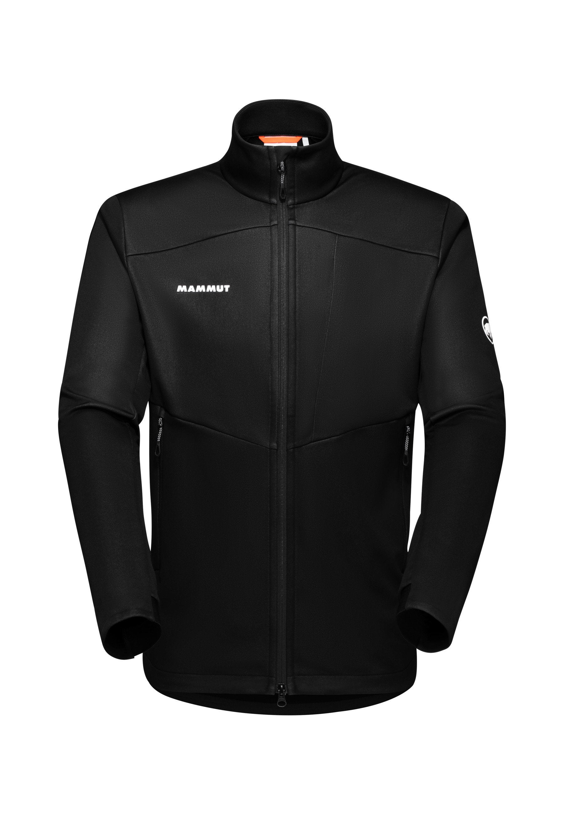 Mammut ULTIMATE VII SO JACKET MEN