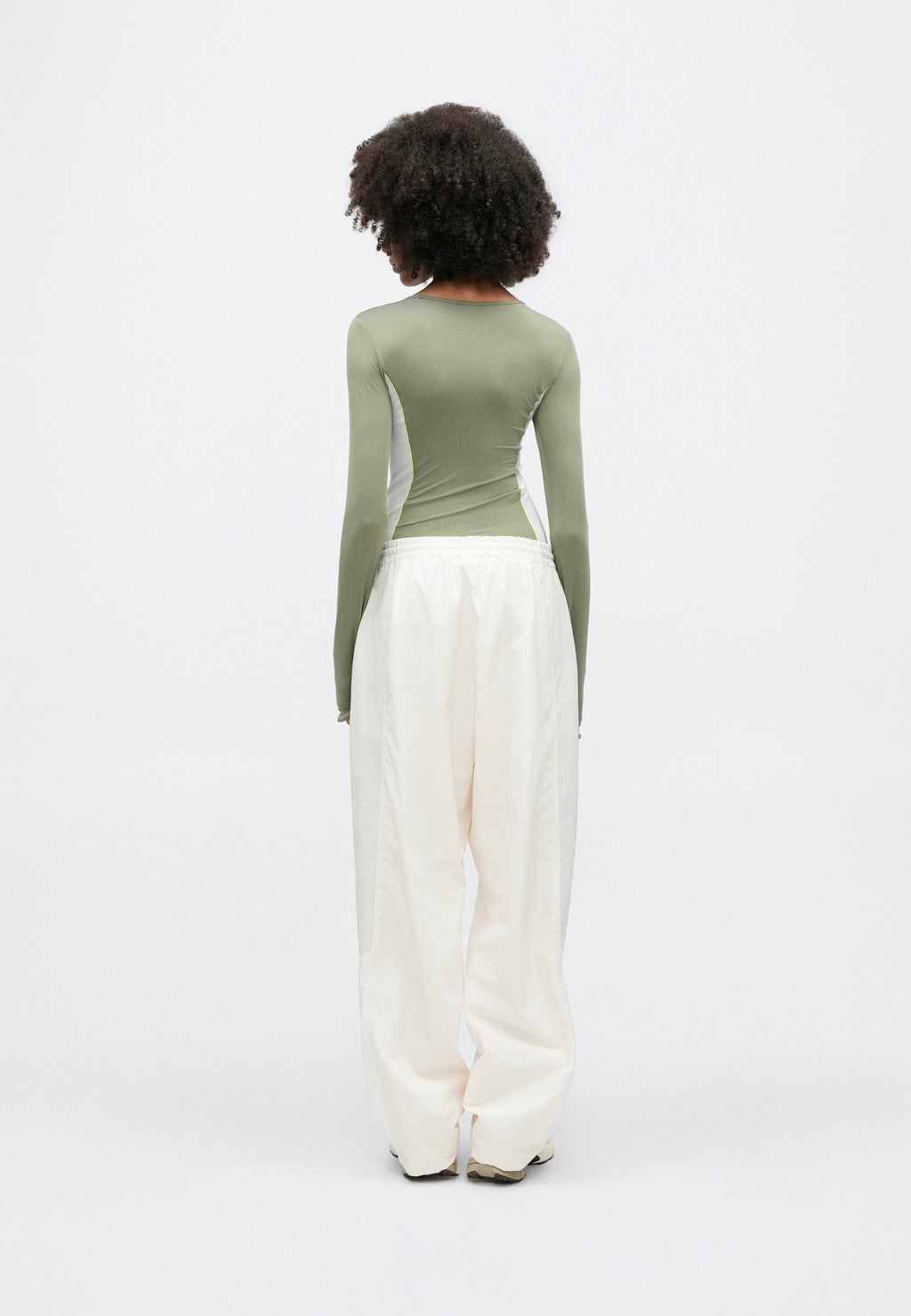Nike Sportswear TRACK PANT