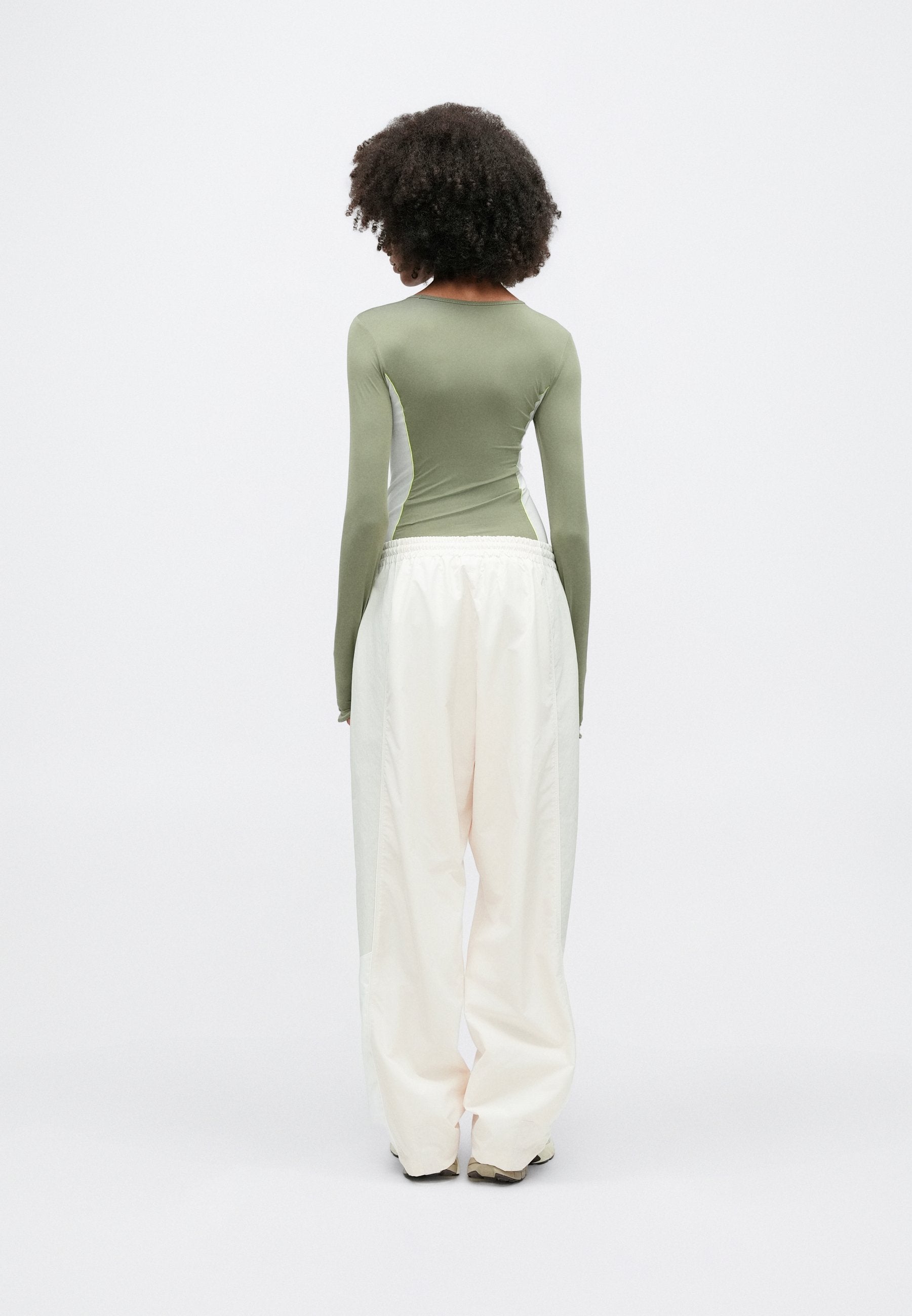 Nike Sportswear TRACK PANT