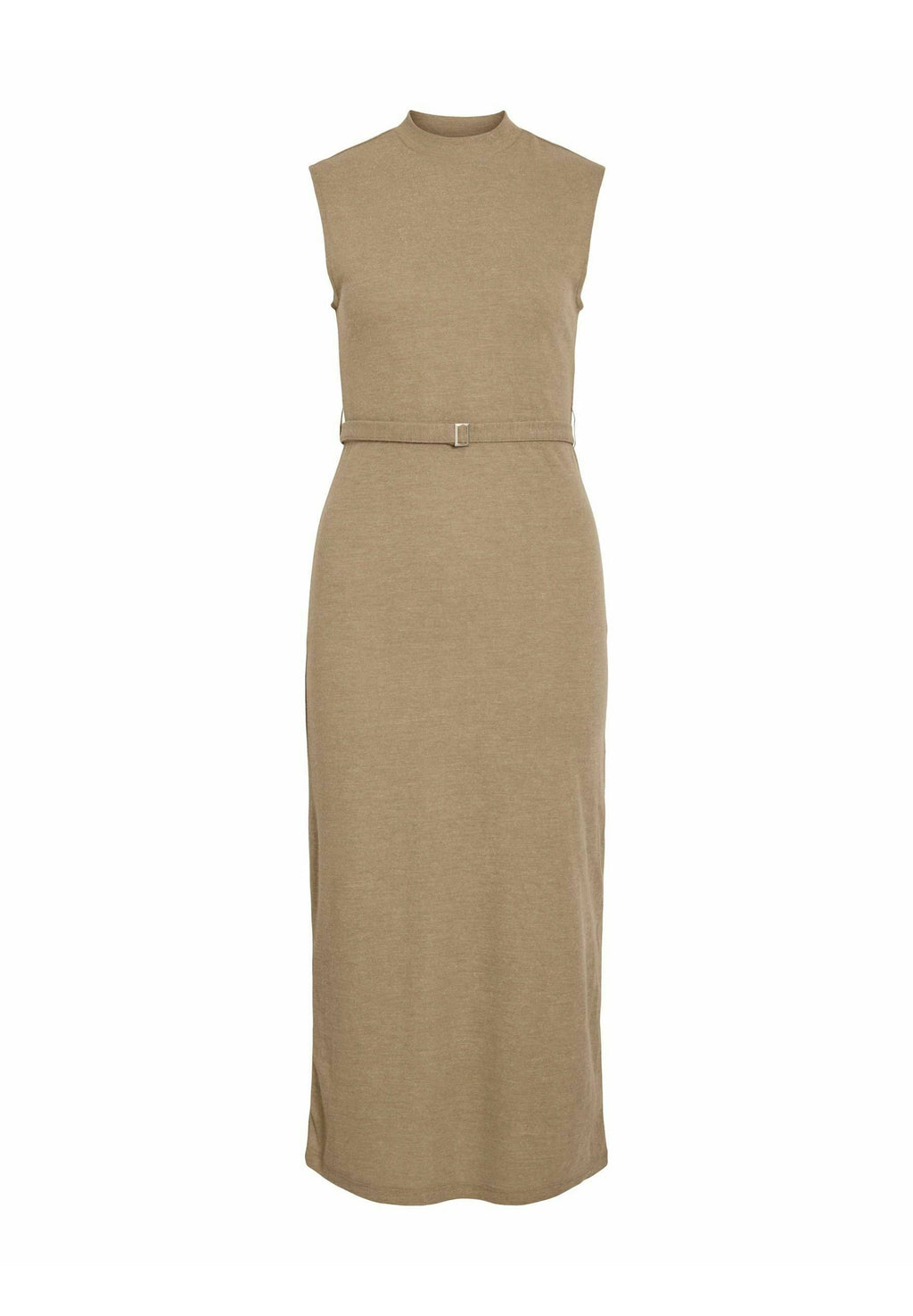 VILA Midi VIBIRTHE Sleeveless
