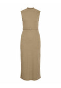 VILA Midi VIBIRTHE Sleeveless