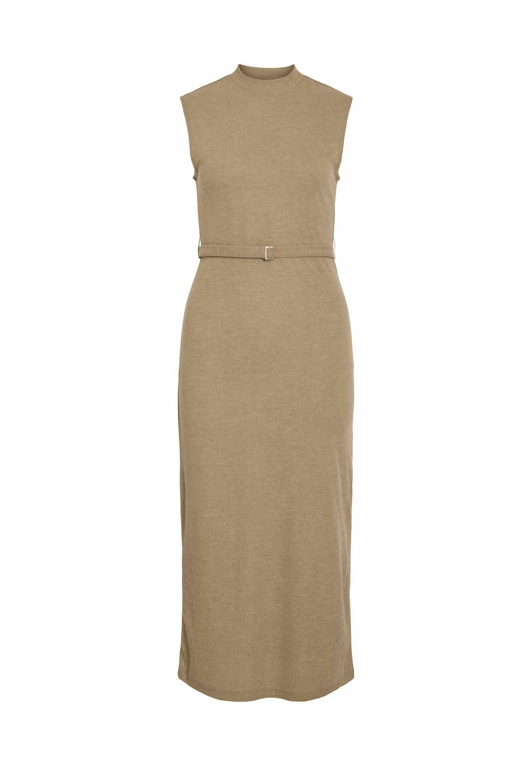 VILA Midi VIBIRTHE Sleeveless
