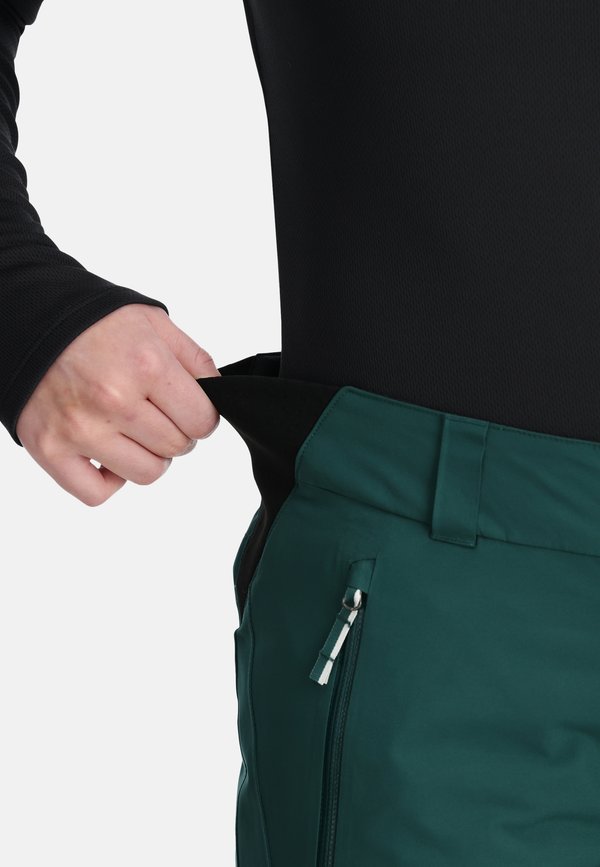 Spyder INSULATED TECHNICAL WINNER