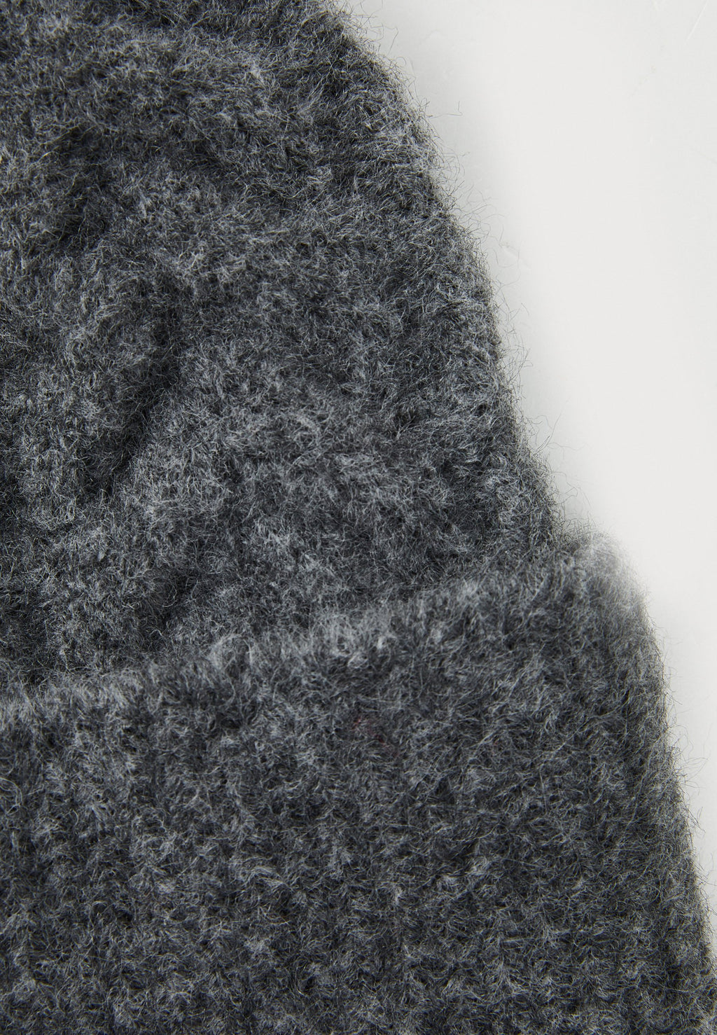 ONLY ONLANNA LIFE CABLE BEANIE