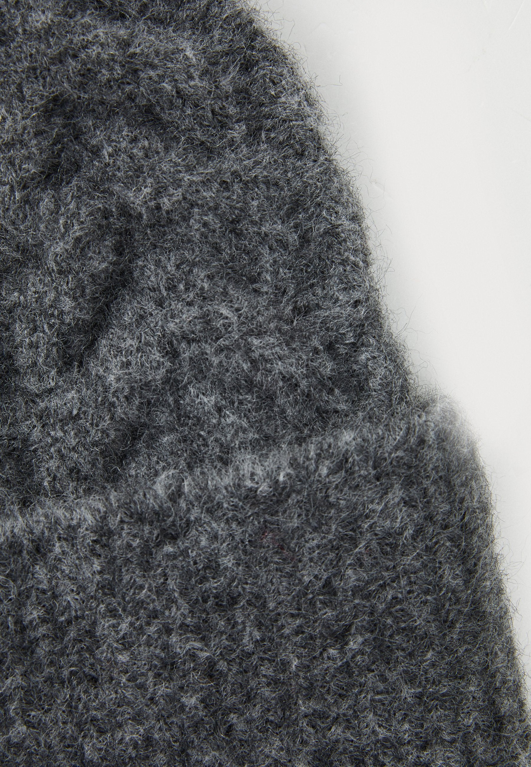 ONLY ONLANNA LIFE CABLE BEANIE