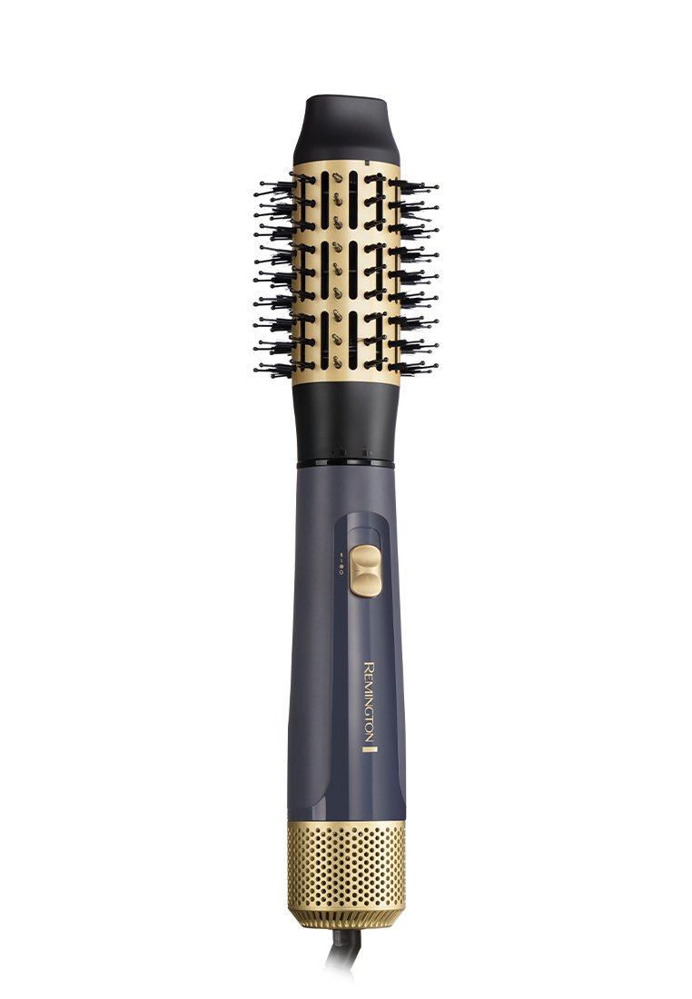 Remington AS5805 SAPPHIRE LUXE