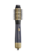 Remington AS5805 SAPPHIRE LUXE