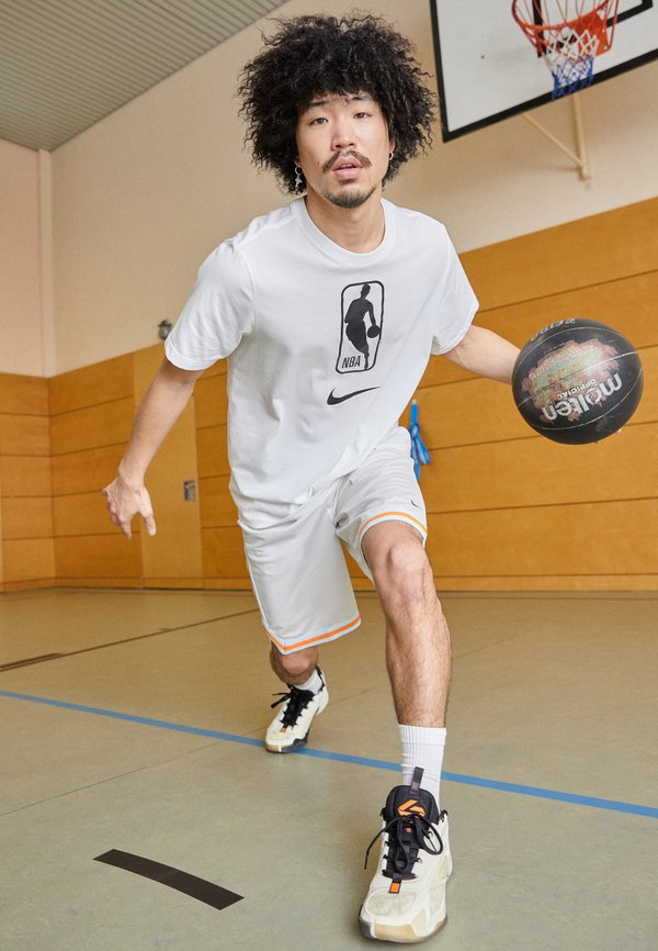 Jordan JORDAN LUKA 2 UNISEX