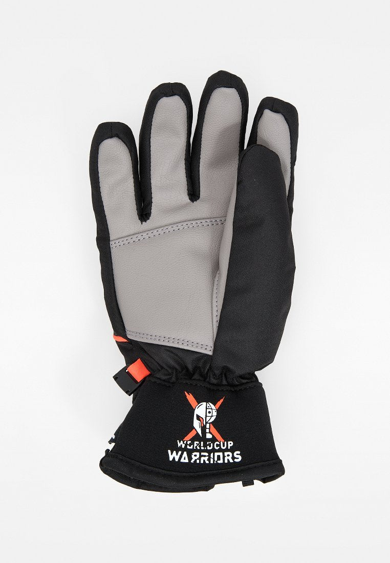 Reusch WARRIOR